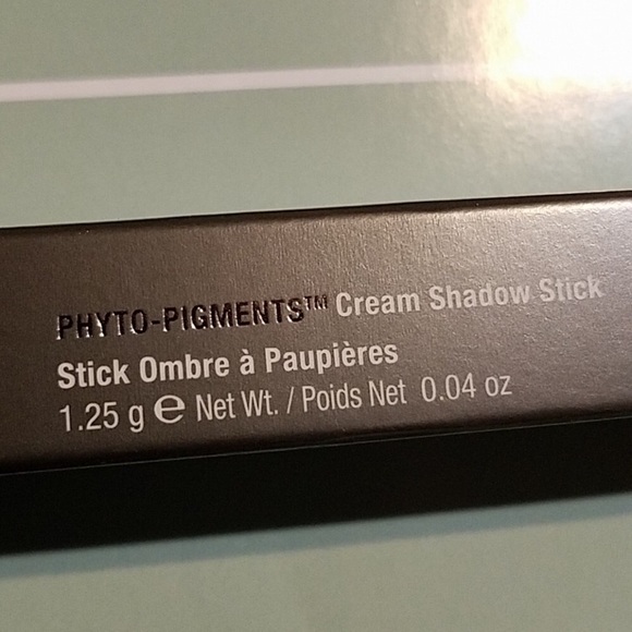 NEW Juice Beauty Cream Shadow Stick! - Picture 7 of 9